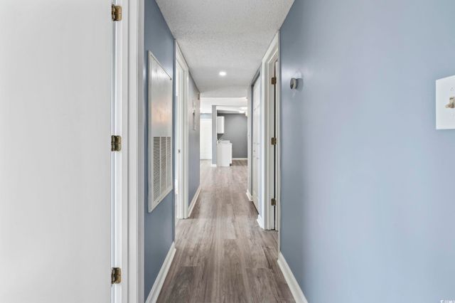 2258 Essex Dr Apt G, Surfside Beach, SC 29575