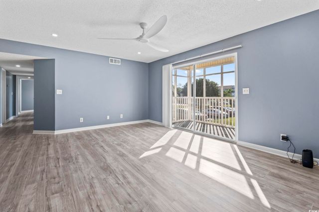 2258 Essex Dr Apt G, Surfside Beach, SC 29575