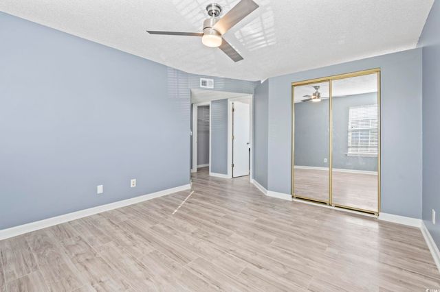 2258 Essex Dr Apt G, Surfside Beach, SC 29575