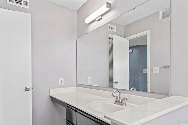 2258 Essex Dr Apt G, Surfside Beach, SC 29575