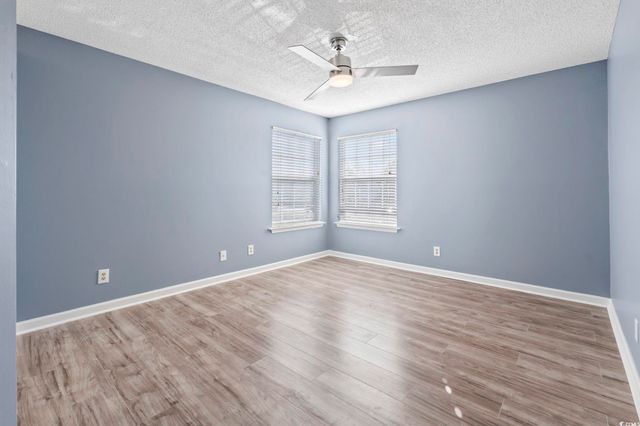 2258 Essex Dr Apt G, Surfside Beach, SC 29575