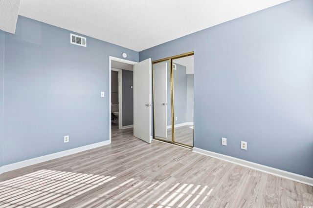 2258 Essex Dr Apt G, Surfside Beach, SC 29575