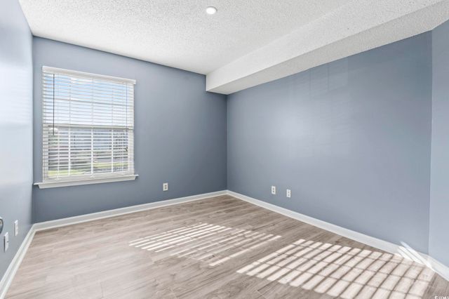 2258 Essex Dr Apt G, Surfside Beach, SC 29575