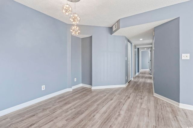 2258 Essex Dr Apt G, Surfside Beach, SC 29575