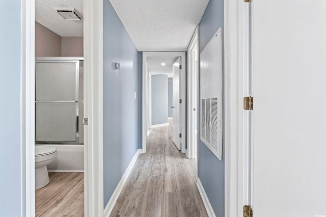 2258 Essex Dr Apt G, Surfside Beach, SC 29575