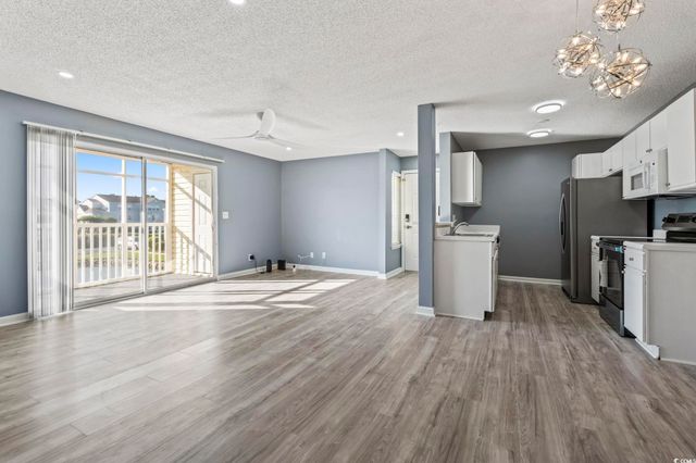 2258 Essex Dr Apt G, Surfside Beach, SC 29575