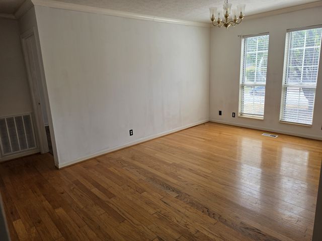 3420 Country Way Rd, Antioch, TN 37013