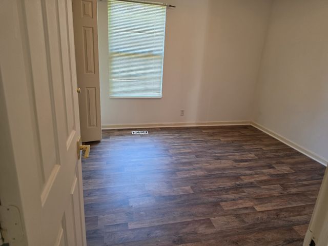 3420 Country Way Rd, Antioch, TN 37013