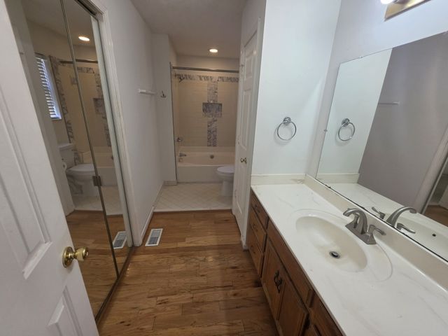 3420 Country Way Rd, Antioch, TN 37013