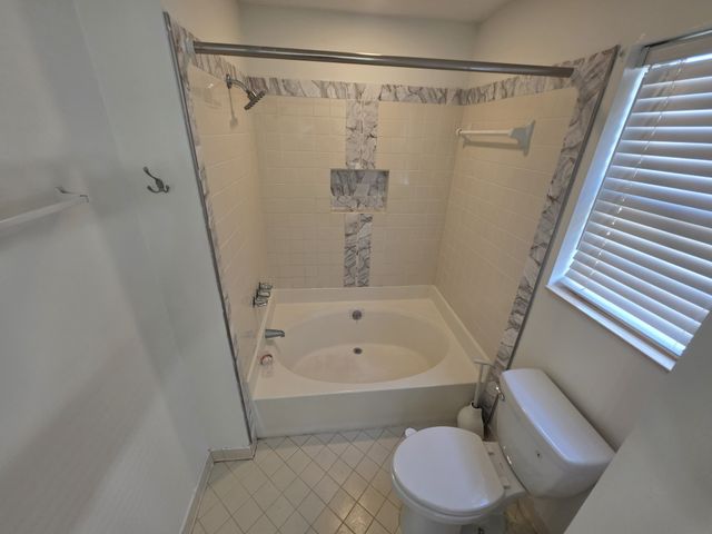 3420 Country Way Rd, Antioch, TN 37013