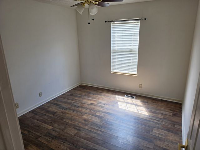 3420 Country Way Rd, Antioch, TN 37013
