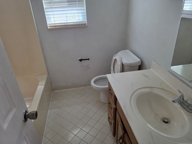 3420 Country Way Rd, Antioch, TN 37013