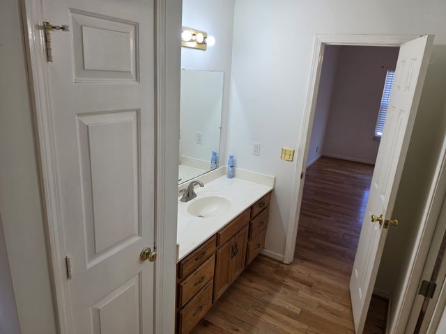 3420 Country Way Rd, Antioch, TN 37013