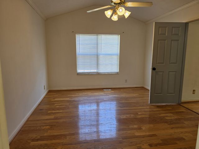 3420 Country Way Rd, Antioch, TN 37013