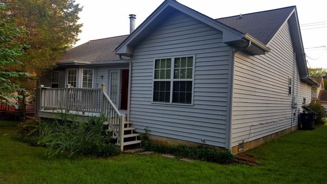 3420 Country Way Rd, Antioch, TN 37013