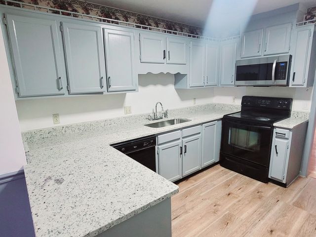 3420 Country Way Rd, Antioch, TN 37013