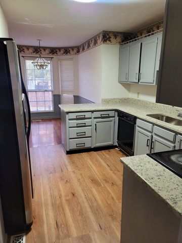 3420 Country Way Rd, Antioch, TN 37013