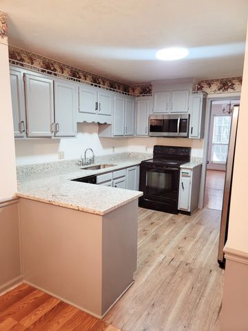 3420 Country Way Rd, Antioch, TN 37013