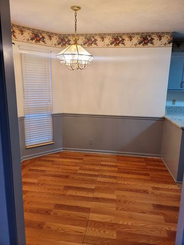 3420 Country Way Rd, Antioch, TN 37013