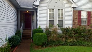 3420 Country Way Rd, Antioch, TN 37013