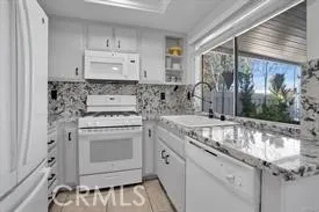 6141 Wingfoot Avenue, Banning, CA 92220