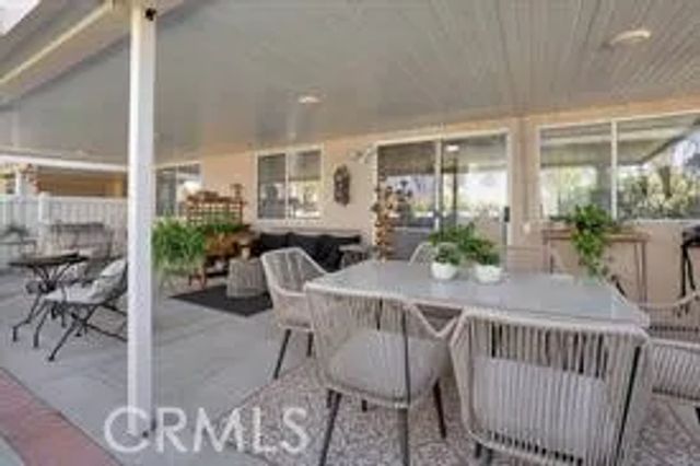 6141 Wingfoot Avenue, Banning, CA 92220