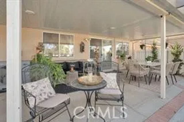 6141 Wingfoot Avenue, Banning, CA 92220