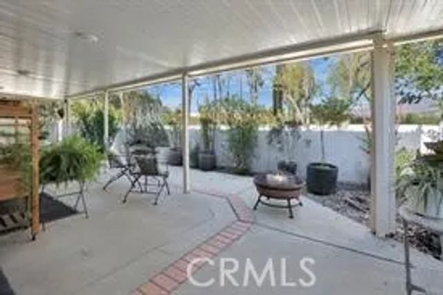 6141 Wingfoot Avenue, Banning, CA 92220