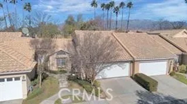 6141 Wingfoot Avenue, Banning, CA 92220