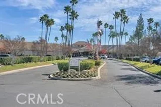 6141 Wingfoot Avenue, Banning, CA 92220
