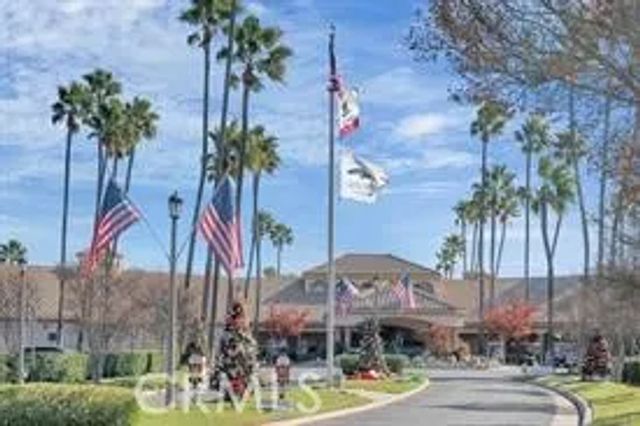 6141 Wingfoot Avenue, Banning, CA 92220