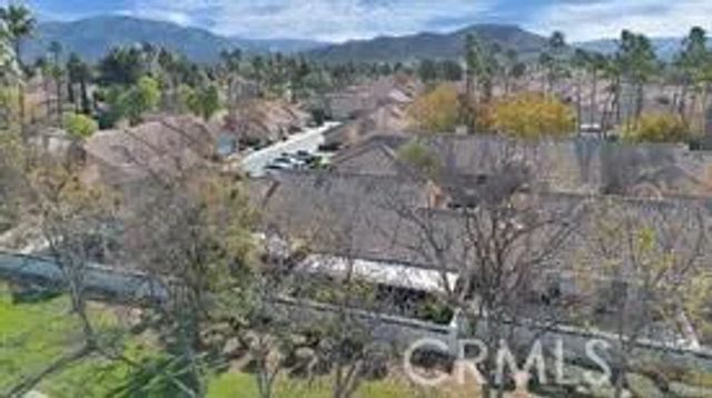 6141 Wingfoot Avenue, Banning, CA 92220
