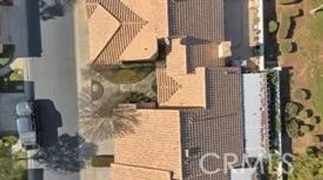 6141 Wingfoot Avenue, Banning, CA 92220