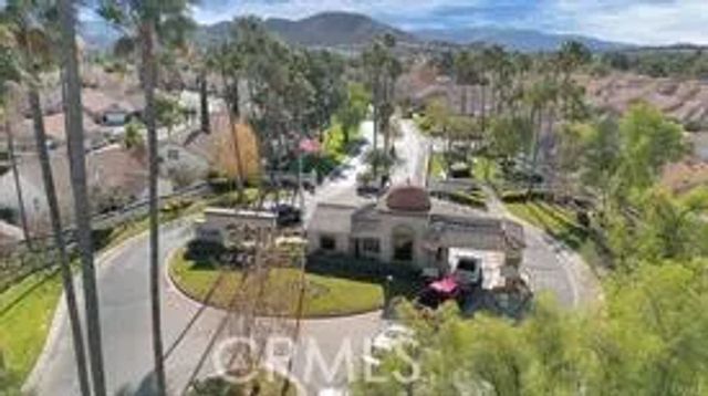6141 Wingfoot Avenue, Banning, CA 92220