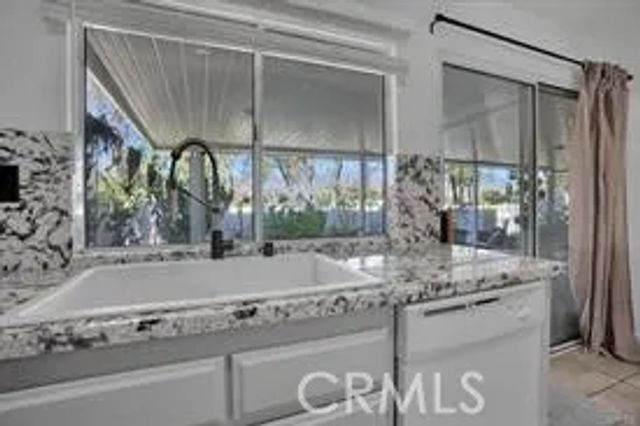6141 Wingfoot Avenue, Banning, CA 92220