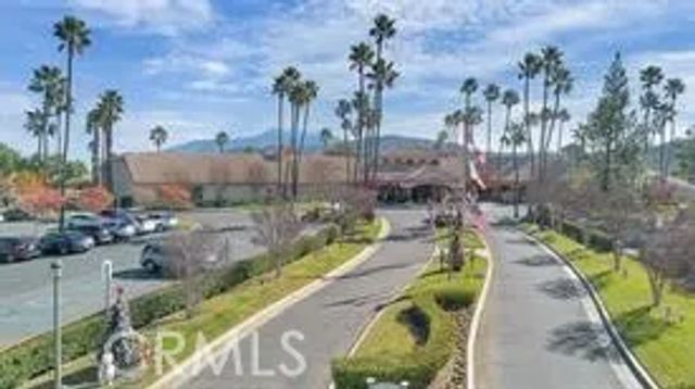 6141 Wingfoot Avenue, Banning, CA 92220