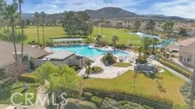 6141 Wingfoot Avenue, Banning, CA 92220