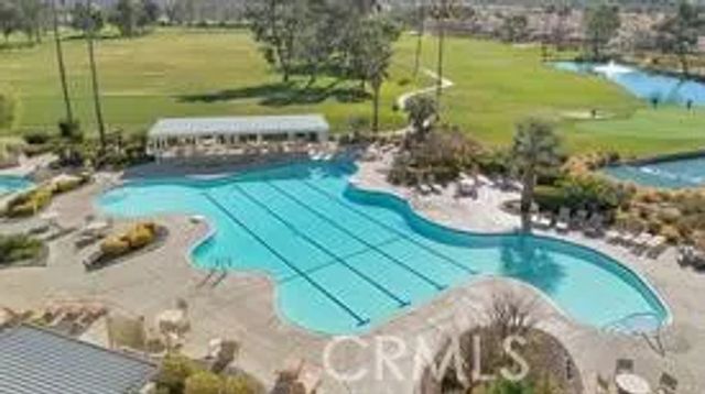 6141 Wingfoot Avenue, Banning, CA 92220