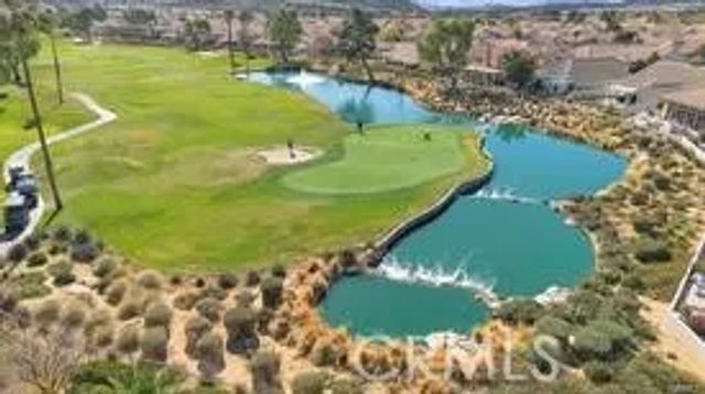 6141 Wingfoot Avenue, Banning, CA 92220