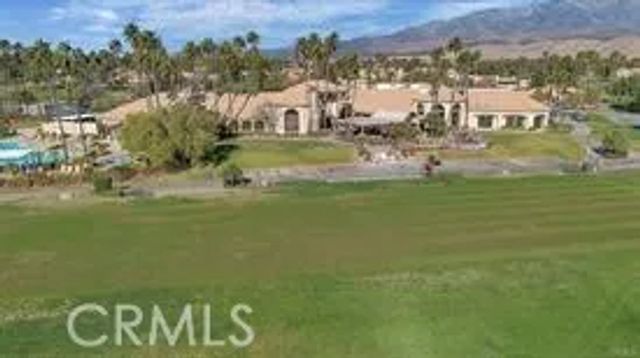 6141 Wingfoot Avenue, Banning, CA 92220