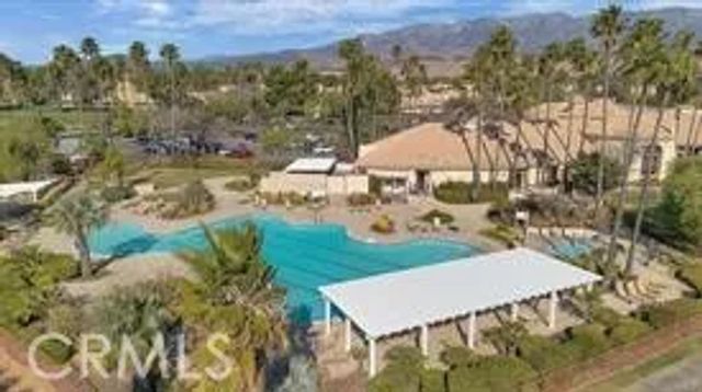6141 Wingfoot Avenue, Banning, CA 92220