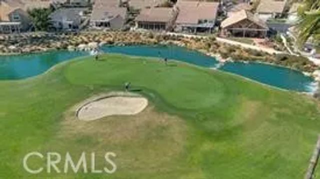 6141 Wingfoot Avenue, Banning, CA 92220