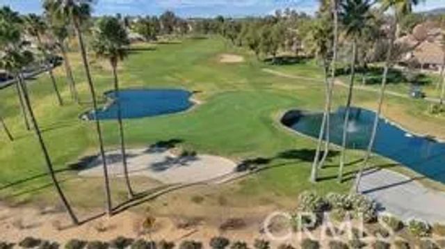 6141 Wingfoot Avenue, Banning, CA 92220