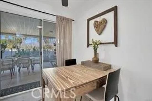 6141 Wingfoot Avenue, Banning, CA 92220