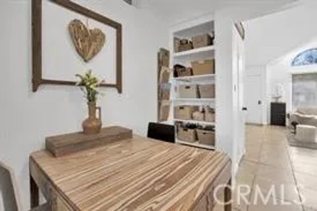 6141 Wingfoot Avenue, Banning, CA 92220