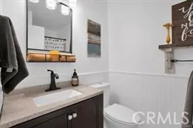 6141 Wingfoot Avenue, Banning, CA 92220