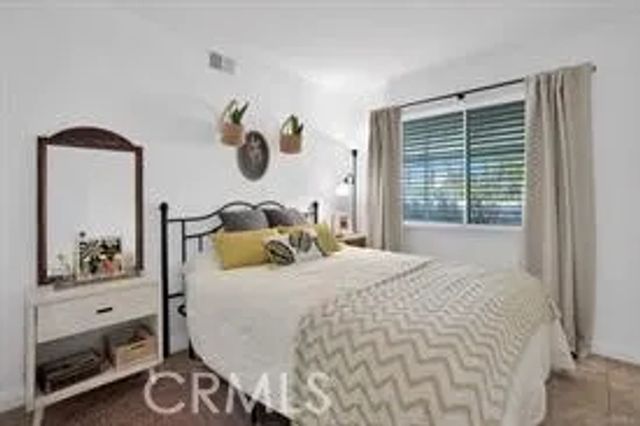 6141 Wingfoot Avenue, Banning, CA 92220