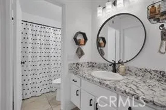 6141 Wingfoot Avenue, Banning, CA 92220