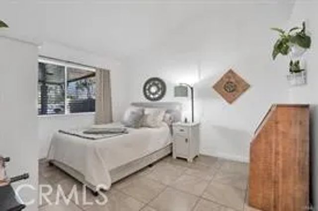 6141 Wingfoot Avenue, Banning, CA 92220