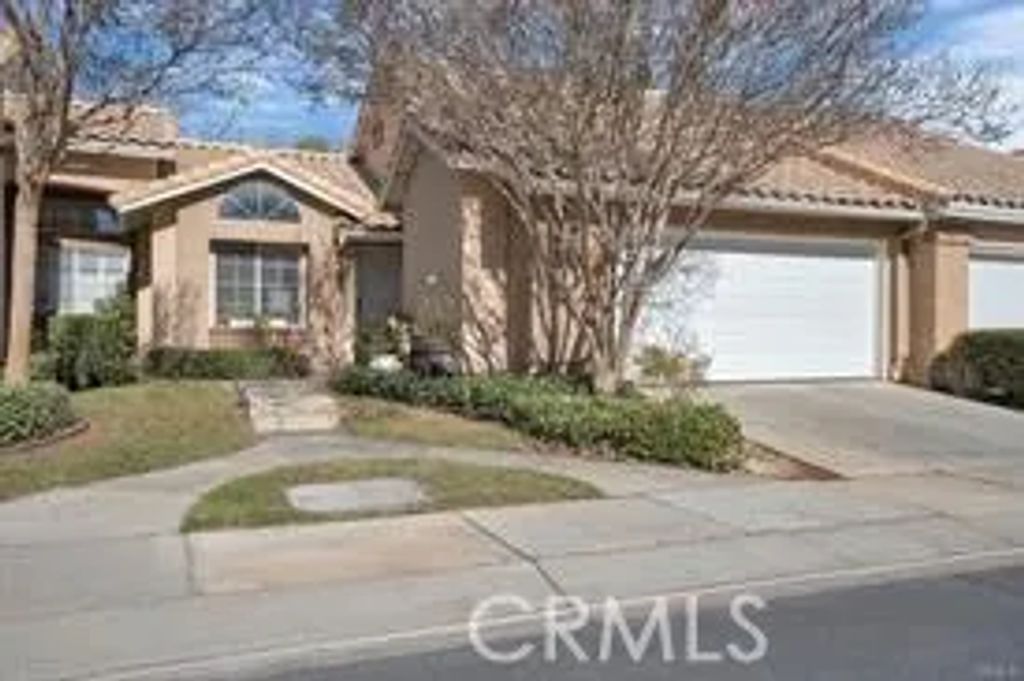 6141 Wingfoot Avenue, Banning, CA 92220